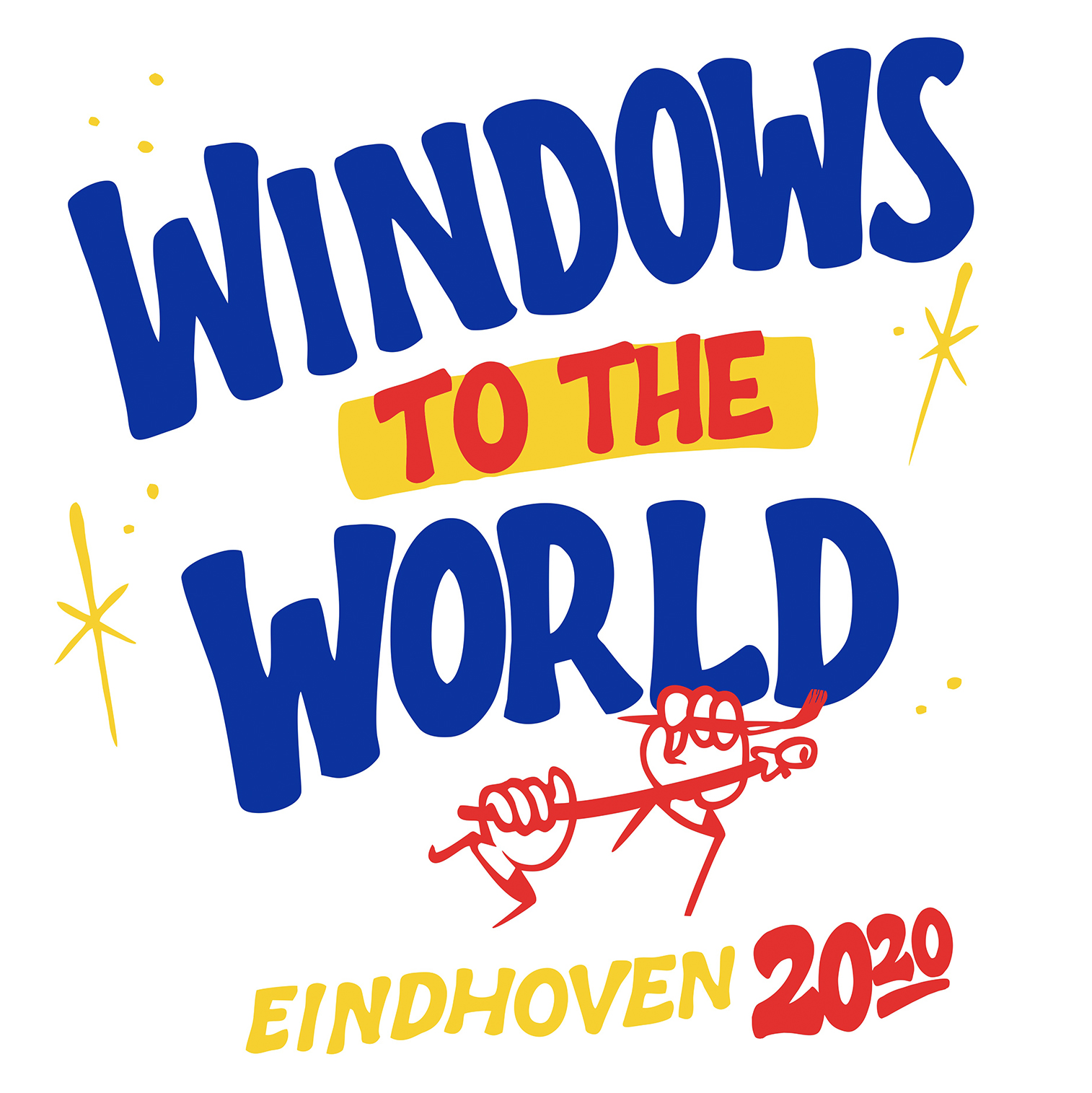 Your windows world